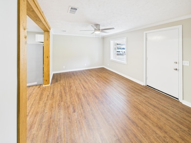 262 Center Rd, Columbus, MS 39702 - photo 7