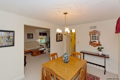 165 Brevator St, Albany, NY 12206 - photo 7