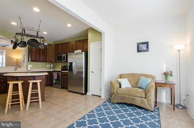 13 Don Quixote Dr, Charles Town, WV 25414 - photo 6