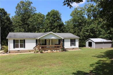 316 Sarah Ln, Dover, TN 37058 - photo 6