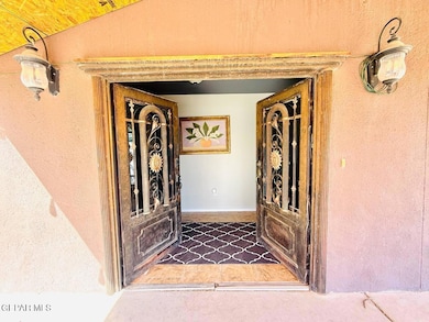 509 Polep Way, Socorro, TX 79927 - photo 7