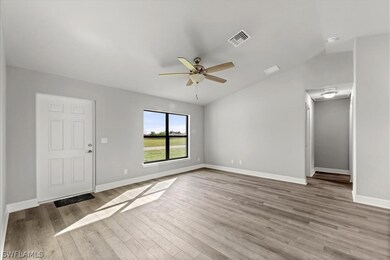 1820 NW 5th Ave, Cape Coral, FL 33993 - photo 2