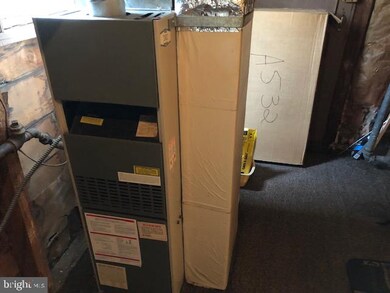 255 Arline Ave, Woodbury, NJ 08096 - photo 7