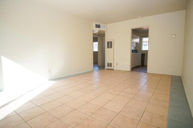 2607 Nations Ave unit 6, El Paso, TX 79930 - photo 3
