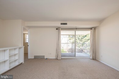 83 Old Forge Crossing, Devon, PA 19333 - photo 7