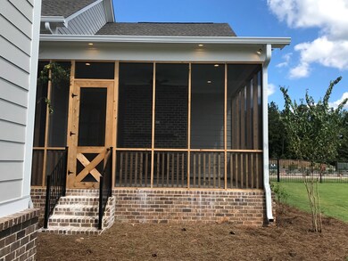 9038 Coatbridge Dr, Oxford, MS 38655 - photo 5