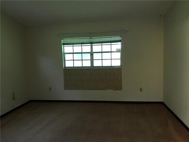 5921 SW 196th Ln, Southwest Ranches, FL 33332 - photo 7