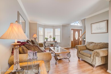 5 Hummingbird Way, Jackson, NJ 08527 - photo 6