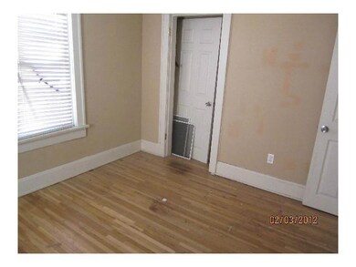 223 E Welch Ave, Columbus, OH 43207 - photo 5