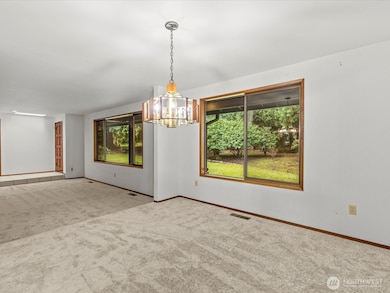 16715 SE 235th St, Kent, WA 98042 - photo 4