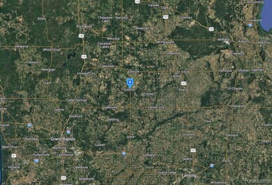 410 Grove St S, Stanton, MI 48888 - photo 5