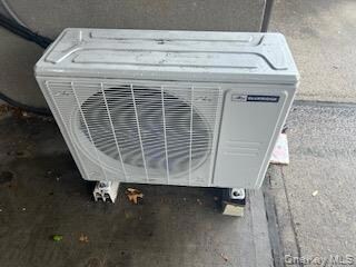 33 Dartmouth St, Valley Stream, NY 11581 - photo 6