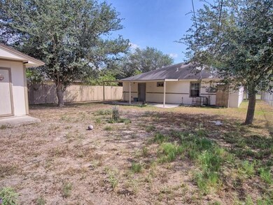 3105 Elena St, Weslaco, TX 78596 - photo 7