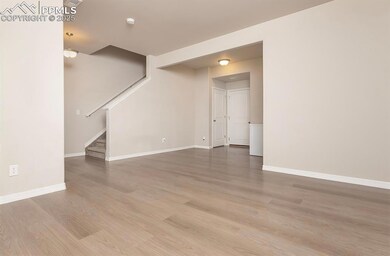 6183 Magma Heights, Colorado Springs, CO 80924 - photo 4