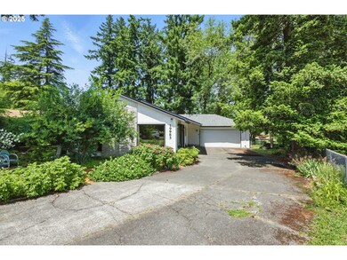 19985 SW Carlin Blvd, Beaverton, OR 97007 - photo 4