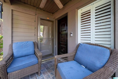 108 Cambrian Way, Birmingham, AL 35242 - photo 6