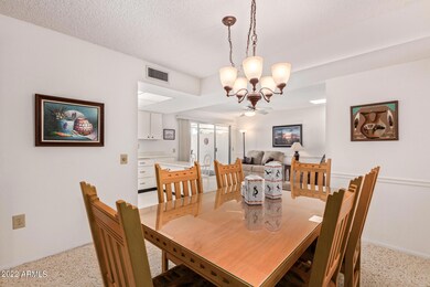 17494 N Del Webb Blvd, Sun City, AZ 85373 - photo 6