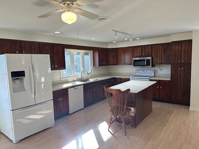 720 Central Ave unit D, Dover, NH 03820 - photo 7