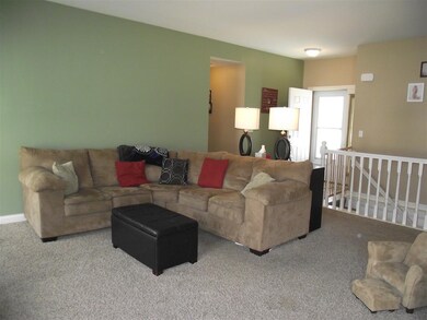 7818 Bowlander Way, Fort Wayne, IN 46835 - photo 2