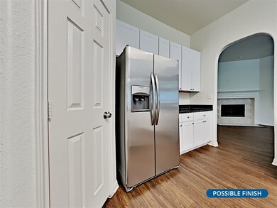 3907 Ashwood Dr, Pearland, TX 77584 - photo 3