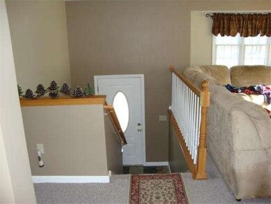 17 Boynton Rd, North Brookfield, MA 01535 - photo 7