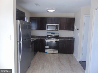 405 Knollwood Ct, Stafford, VA 22554 - photo 7