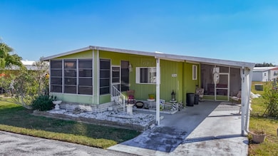 7836 Iliad Ave, Hudson, FL 34667 - photo 2