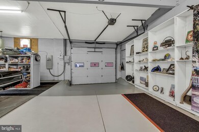 29 N 23rd St, Reading, PA 19606 - photo 5