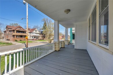 2997 E 130th St, Cleveland, OH 44120 - photo 5