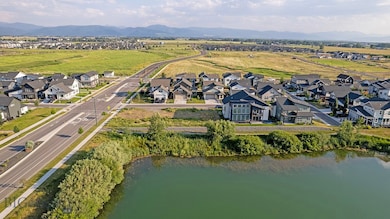 5405 Vahl Way, Bozeman, MT 59718 - photo 5