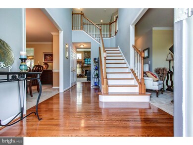 178 Oak Creek Dr, Royersford, PA 19468 - photo 4