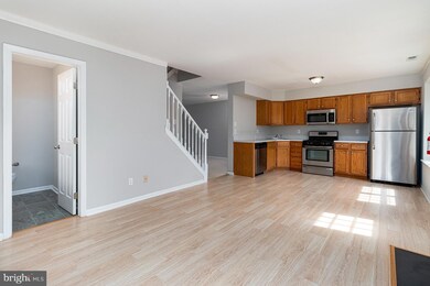 32 Shady Brooke Ln, Swedesboro, NJ 08085 - photo 7