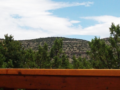 876 State Highway 165, Placitas, NM 87043 - photo 5