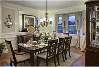 4831 Spencer Dr, Schwenksville, PA 19473 - photo 7