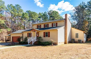 6207 Friendship Ln, Prince George, VA 23875 - photo 3