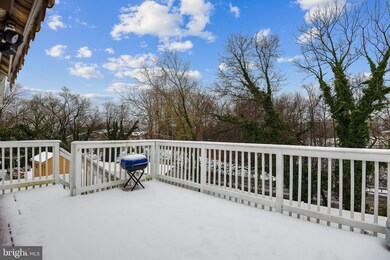 1051 Springhill Way, Gambrills, MD 21054 - photo 6