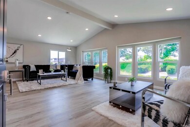 5165 Colonial Way, Oceanside, CA 92057 - photo 2