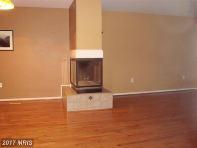 5 Steeplejack Ct, Owings Mills, MD 21117 - photo 7