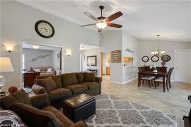 9447 Burlington Place, Boca Raton, FL 33434 - photo 6