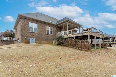 7536 Chase Way, Bessemer, AL 35023 - photo 6