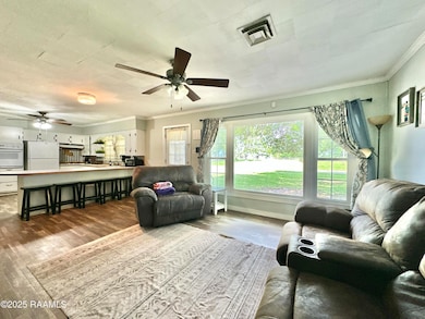 2211 Meche Rd, Rayne, LA 70578 - photo 7