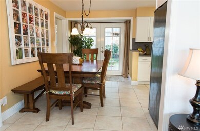 8916 217th St SW, Edmonds, WA 98026 - photo 3