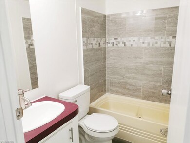 2385 Stoney Creek School Rd, Reidsville, NC 27320 - photo 6