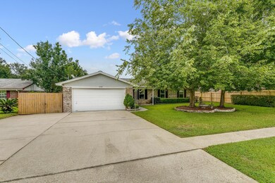 2760 Hillview Ct Navarre FL-large-003-03