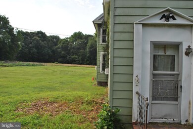 6199 Rock Hall Rd, Rock Hall, MD 21661 - photo 3