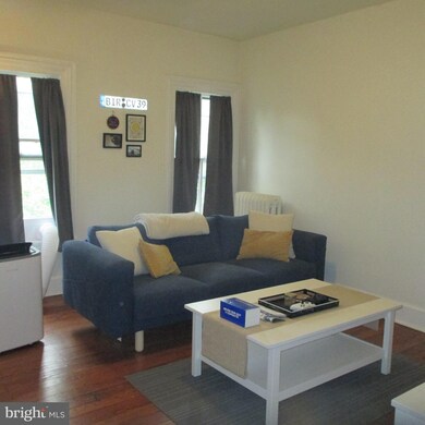 400 Lippincott Ave unit B, Riverton, NJ 08077 - photo 5