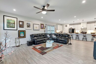 5792 Treeside Dr, Liberty Township, OH 45044 - photo 3