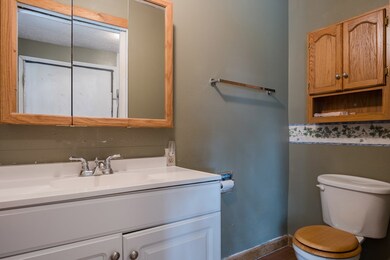 250 Bergeson Dr, Blackfoot, ID 83221 - photo 7