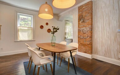 1528 S 4th St, Columbus, OH 43207 - photo 7