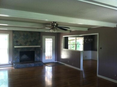 297 Dixon Rd, Shelbyville, TN 37160 - photo 3